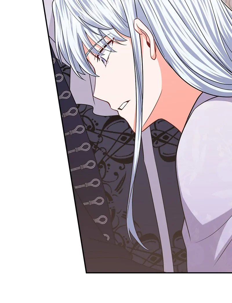 She No Longer Wields Her Sword chapter 42 page 28
