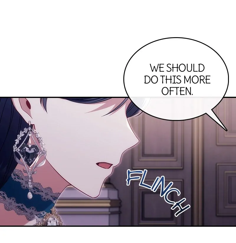 She No Longer Wields Her Sword chapter 42 page 36