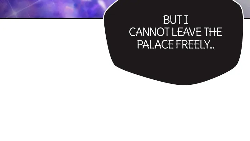 She No Longer Wields Her Sword chapter 44 page 8
