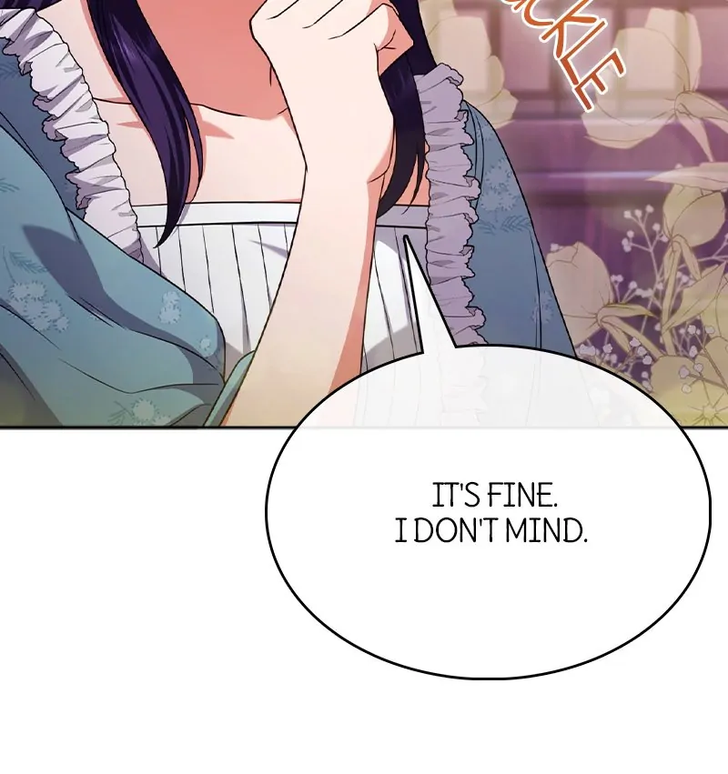 She No Longer Wields Her Sword chapter 44 page 15