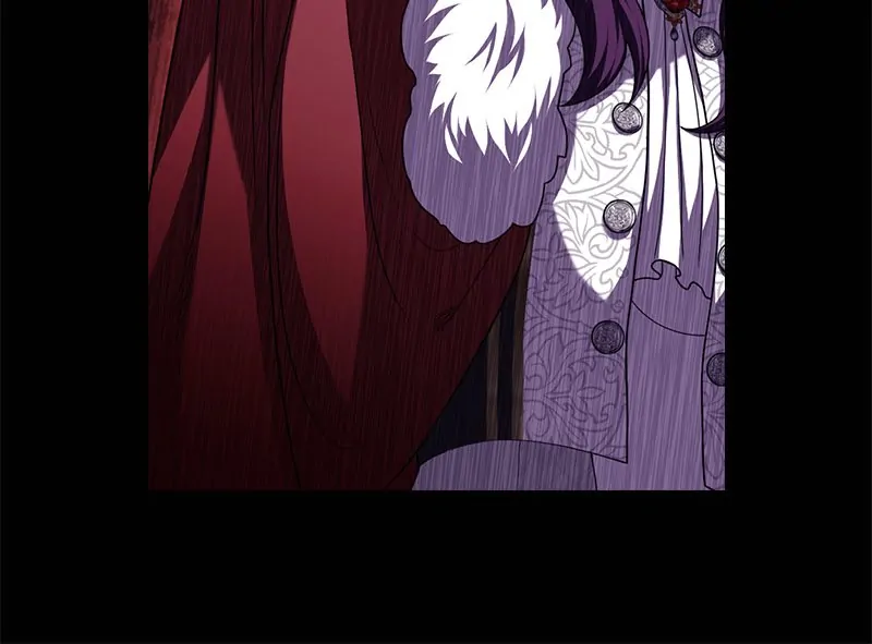 She No Longer Wields Her Sword chapter 44 page 23