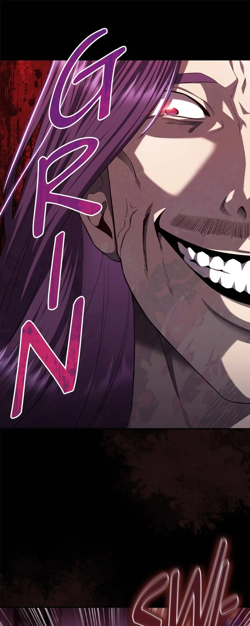 She No Longer Wields Her Sword chapter 44 page 24
