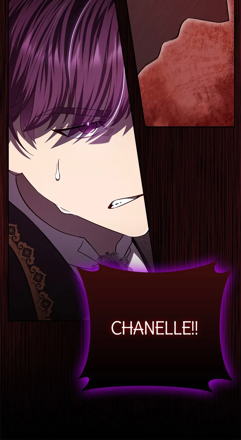 She No Longer Wields Her Sword chapter 44 page 30