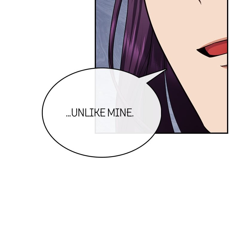 She No Longer Wields Her Sword chapter 46 page 32