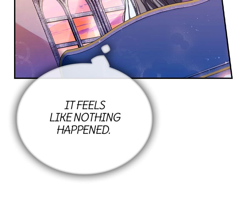 She No Longer Wields Her Sword chapter 53 page 33