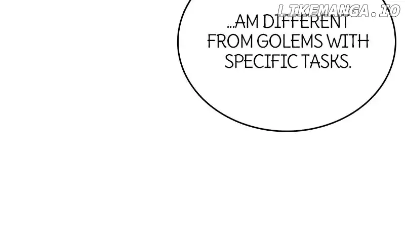 She No Longer Wields Her Sword chapter 58 page 24