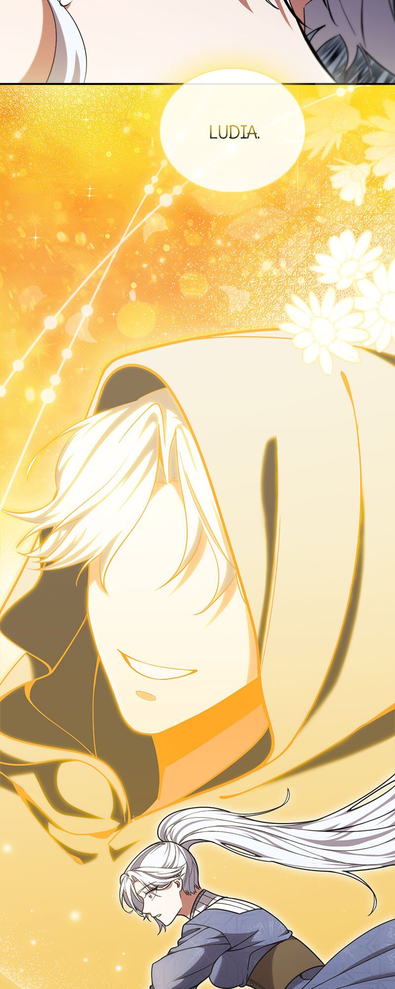 She No Longer Wields Her Sword chapter 64 page 45
