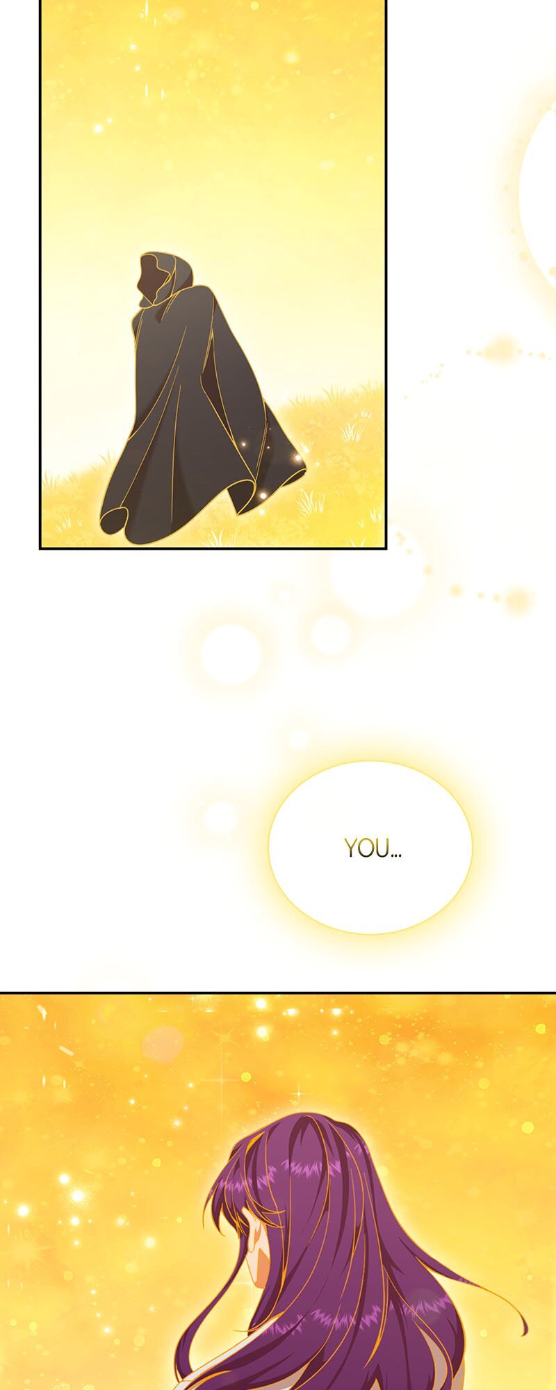 She No Longer Wields Her Sword chapter 65 page 45