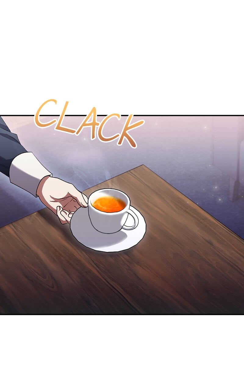 She No Longer Wields Her Sword chapter 67 page 7