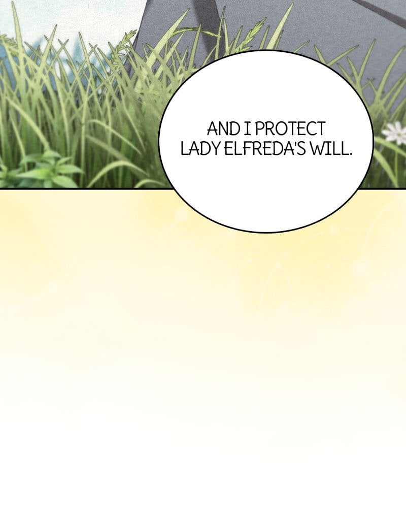 She No Longer Wields Her Sword chapter 69 page 71
