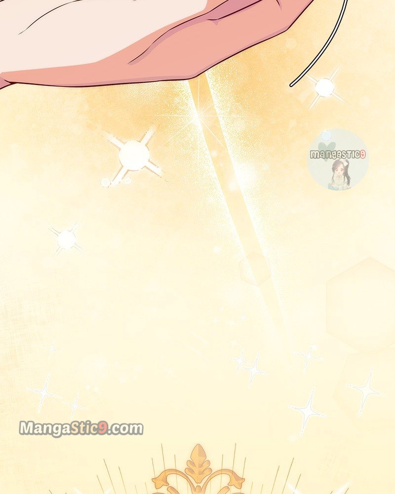 She No Longer Wields Her Sword chapter 7 page 48