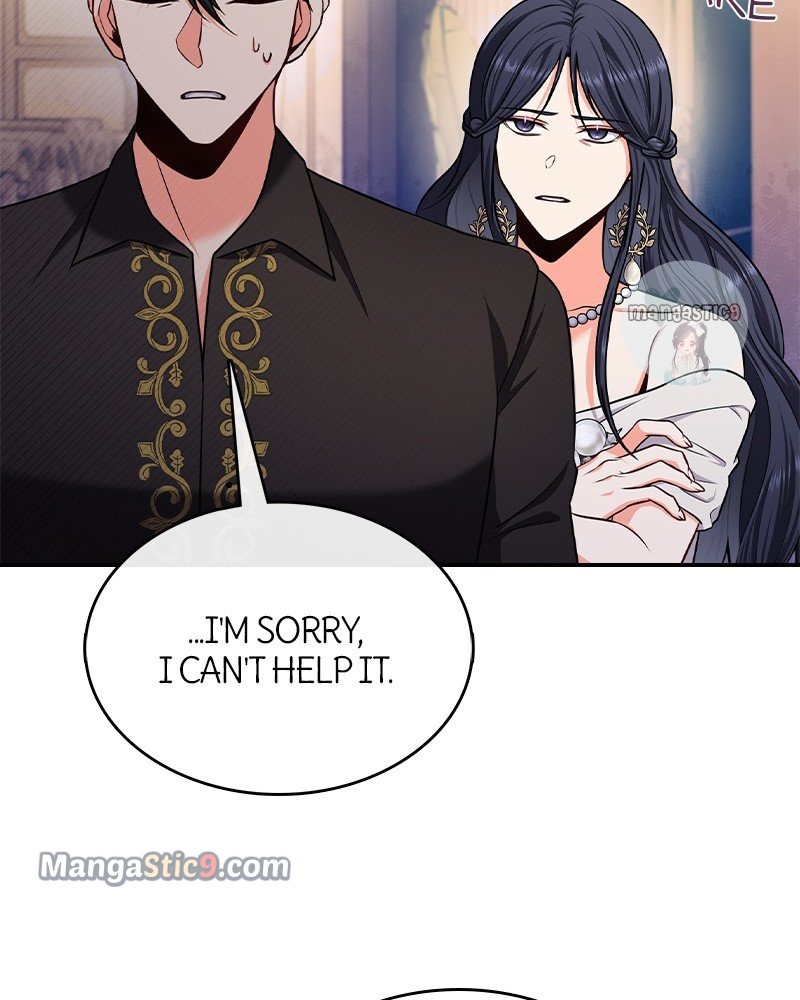 She No Longer Wields Her Sword chapter 7 page 72