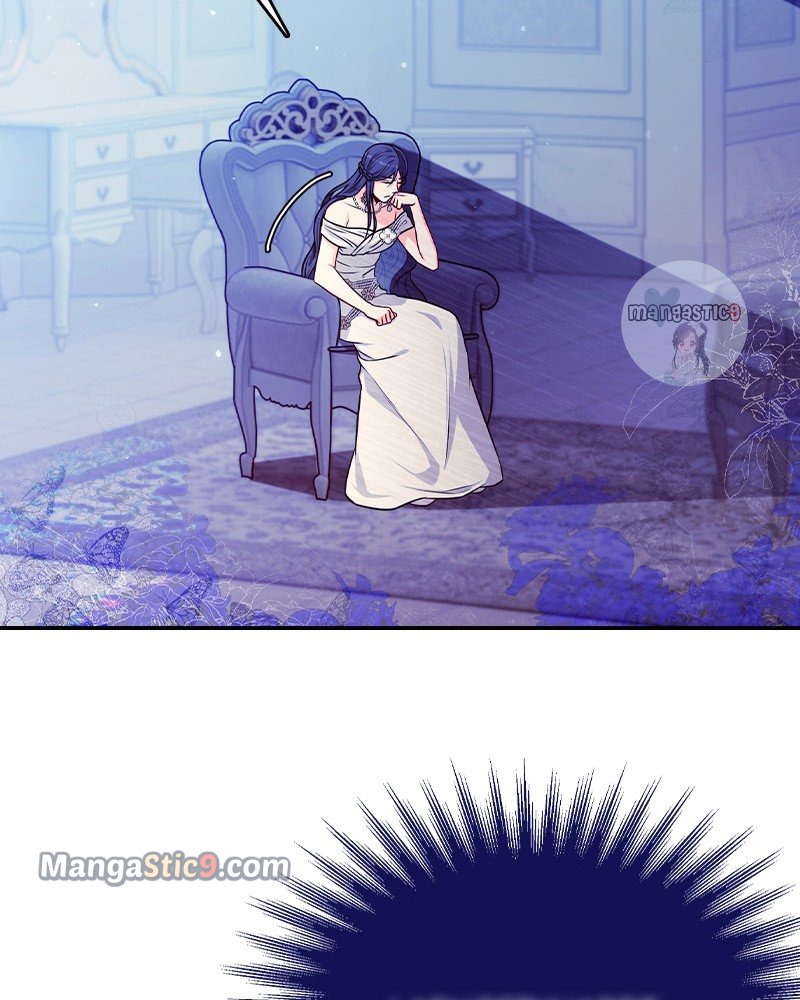 She No Longer Wields Her Sword chapter 7 page 80