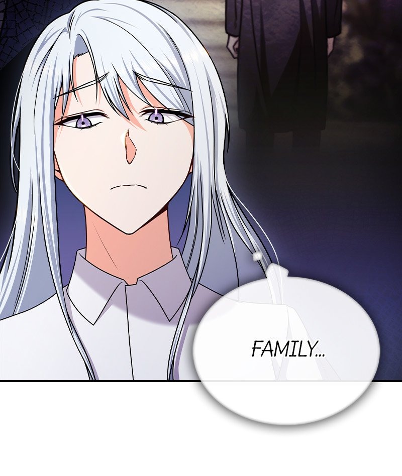 She No Longer Wields Her Sword chapter 9 page 49