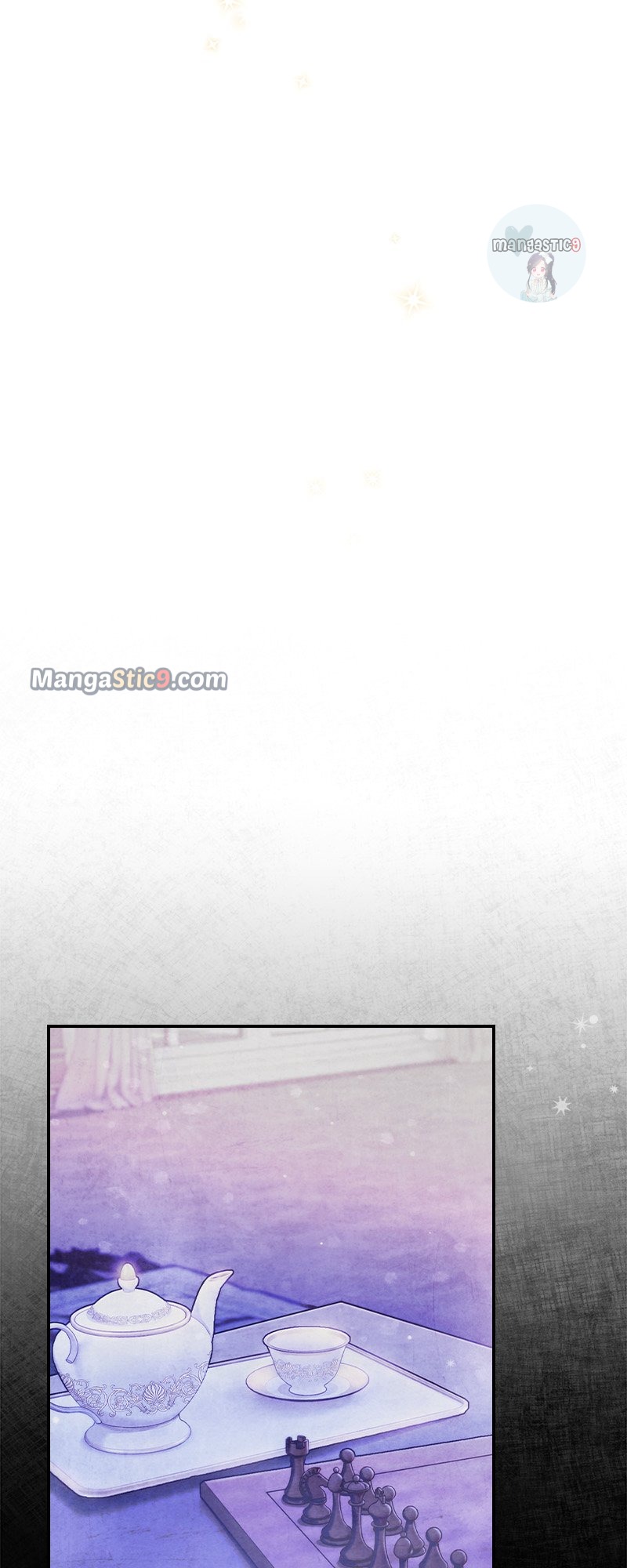 She No Longer Wields Her Sword chapter 9 page 55