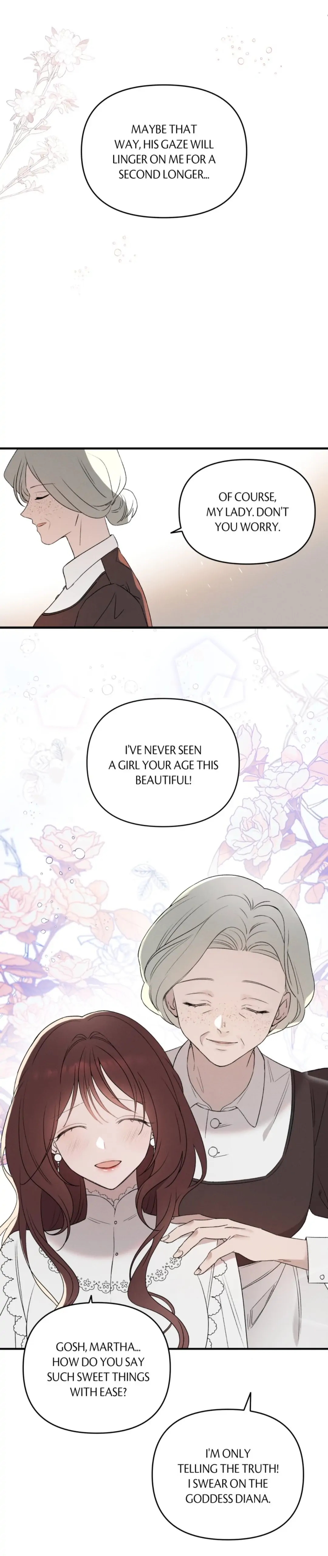 The Bondservant chapter 1 page 10