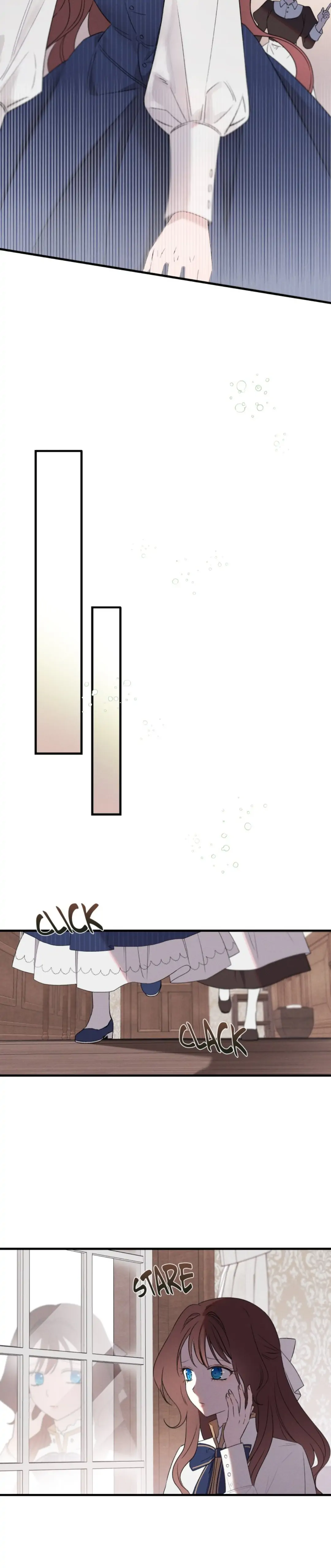 The Bondservant chapter 1 page 13