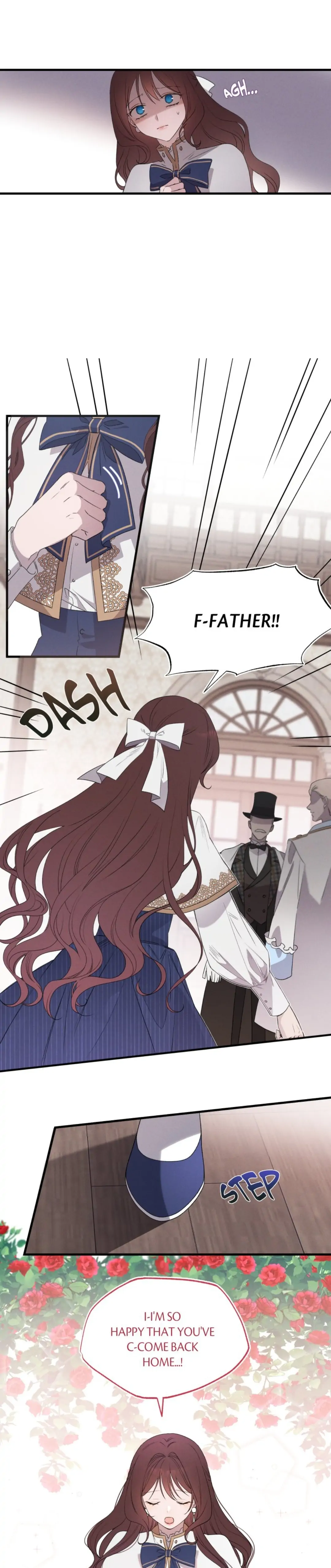 The Bondservant chapter 1 page 25