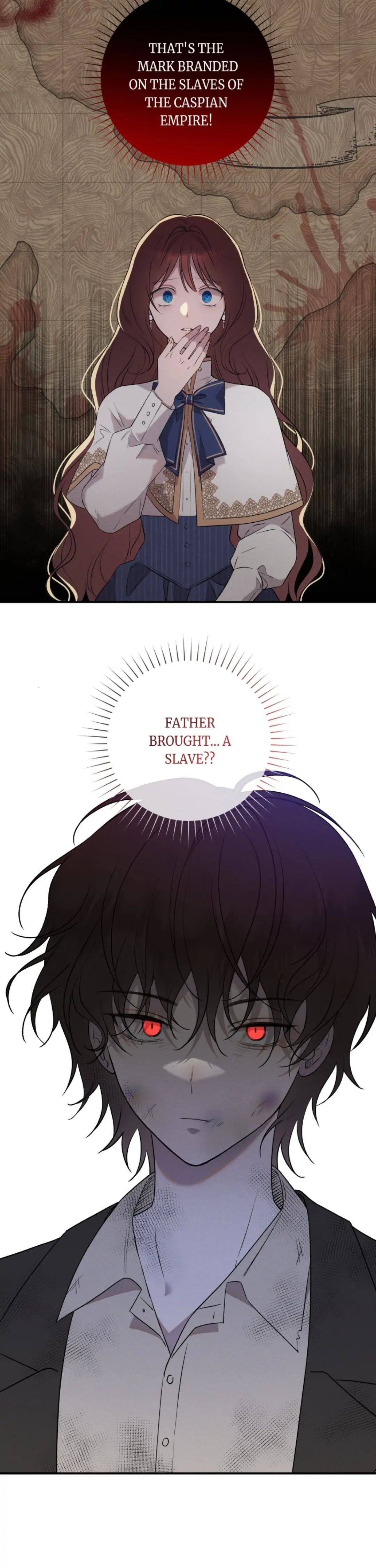 The Bondservant chapter 1 page 35