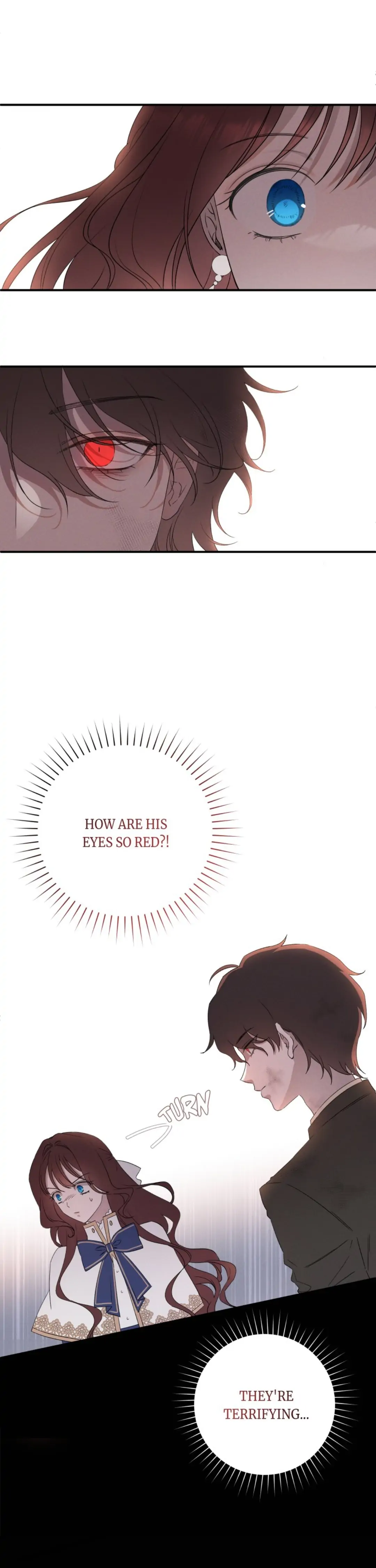 The Bondservant chapter 1 page 36