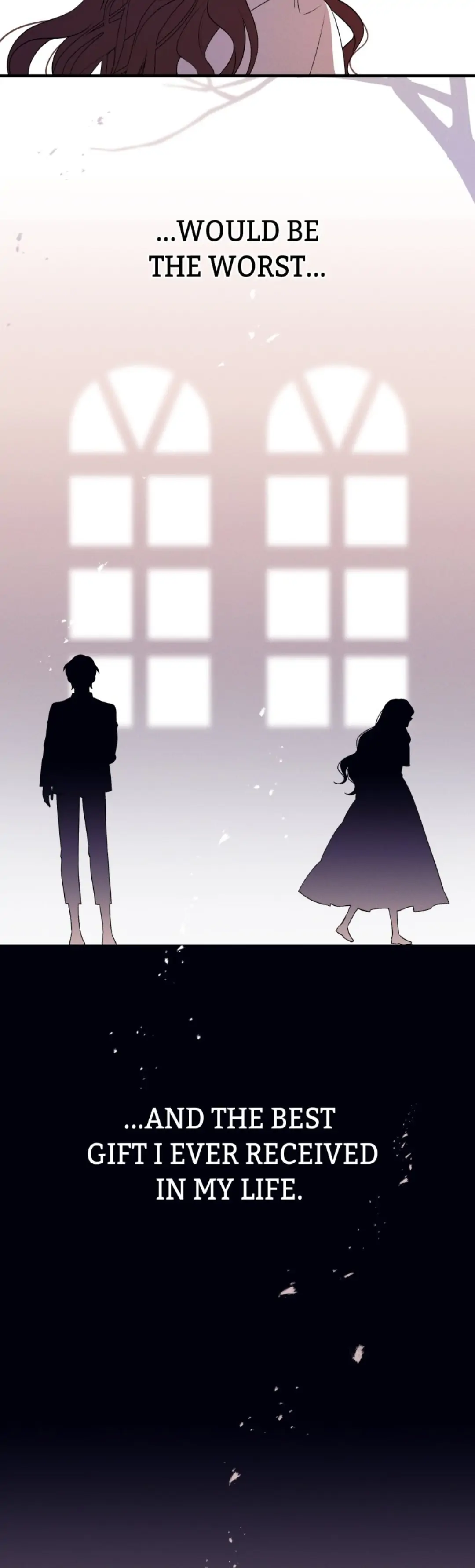The Bondservant chapter 1 page 42