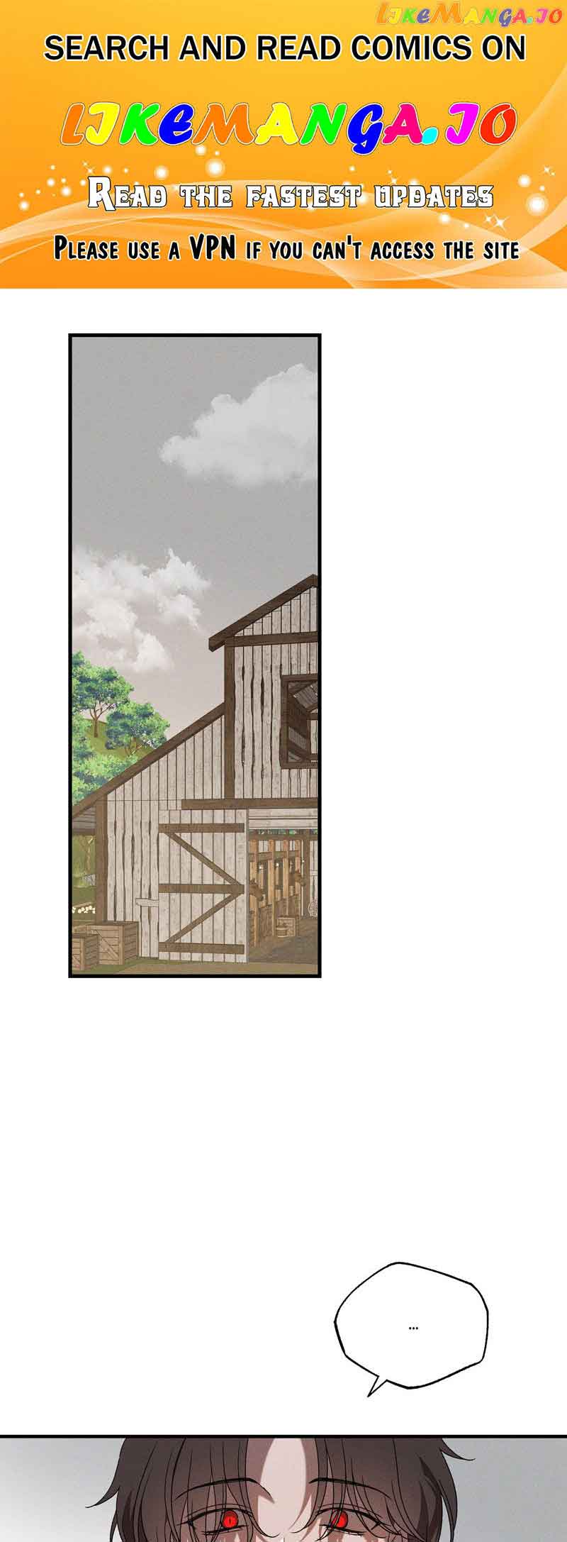 The Bondservant chapter 10 page 1