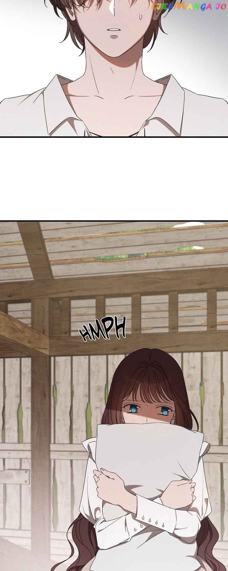 The Bondservant chapter 10 page 2