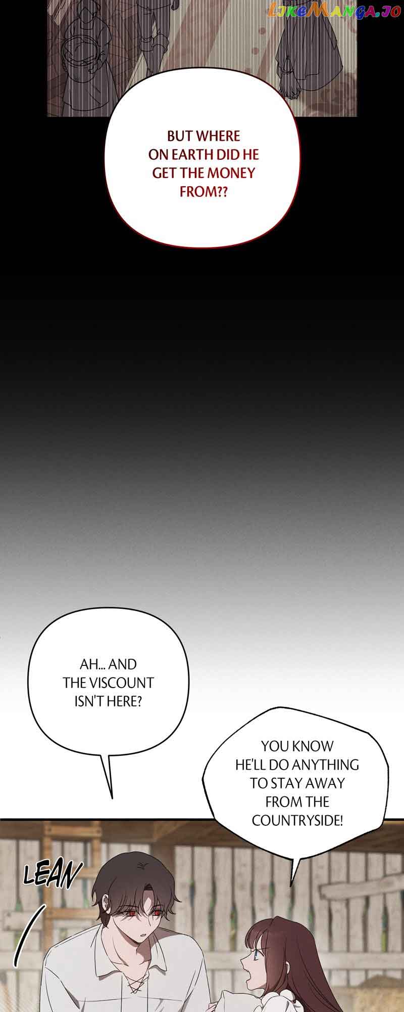 The Bondservant chapter 10 page 6