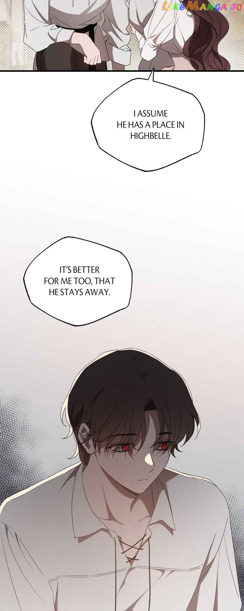 The Bondservant chapter 10 page 7