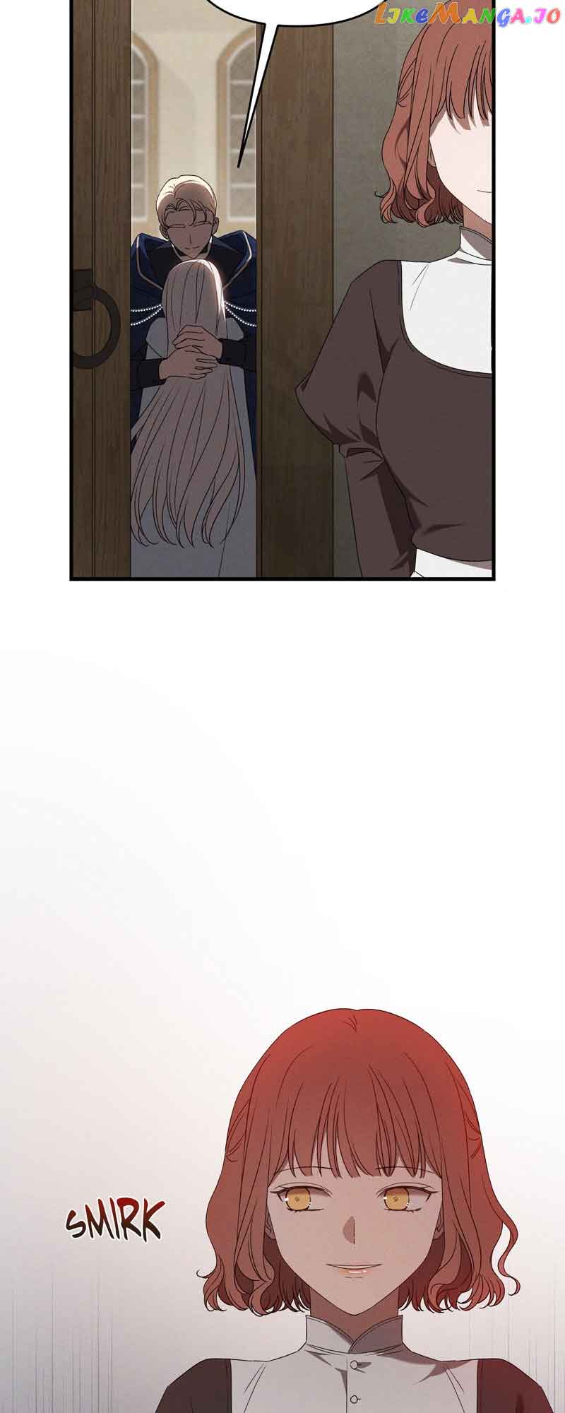 The Bondservant chapter 10 page 17