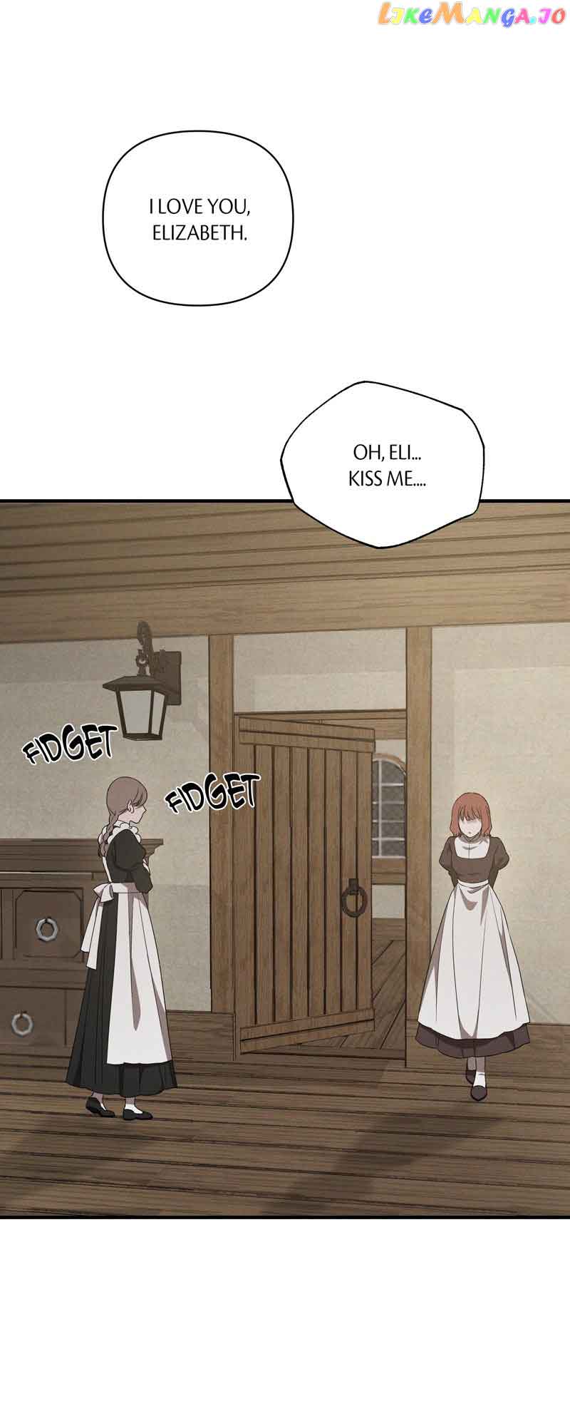 The Bondservant chapter 10 page 28