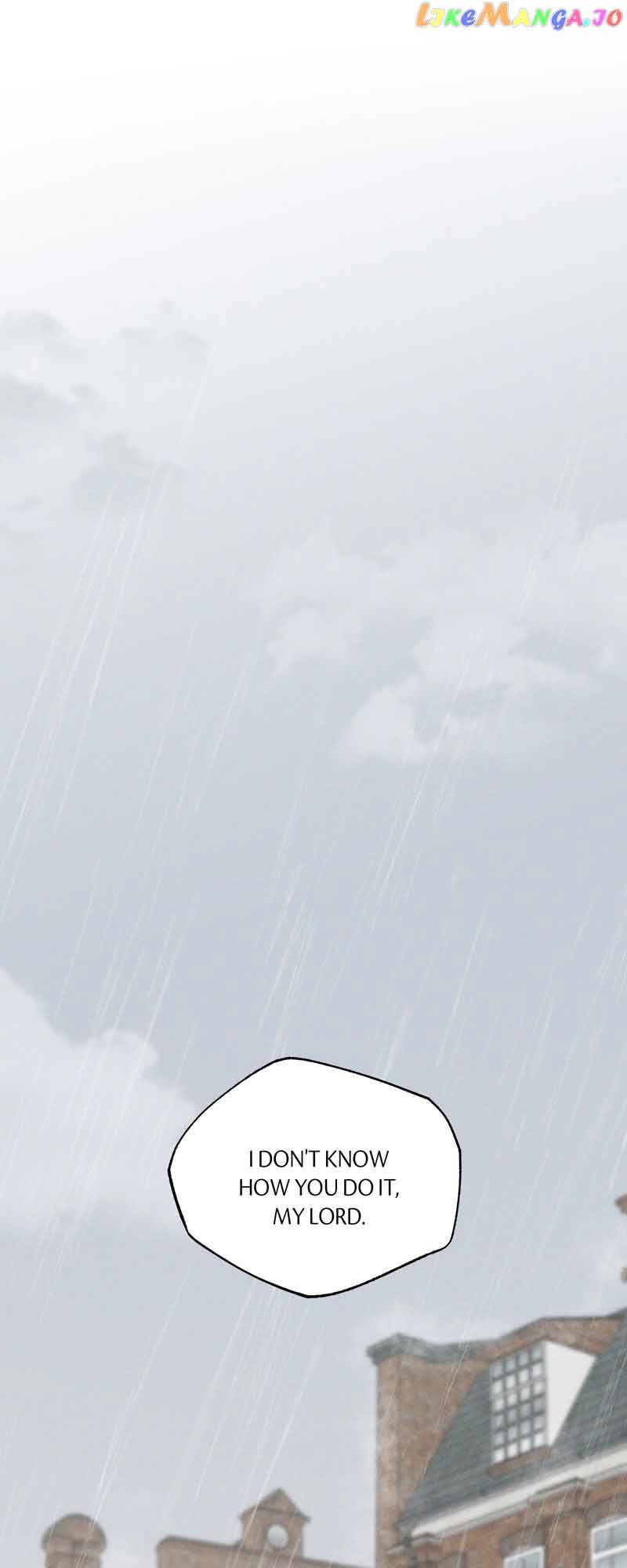 The Bondservant chapter 10 page 30