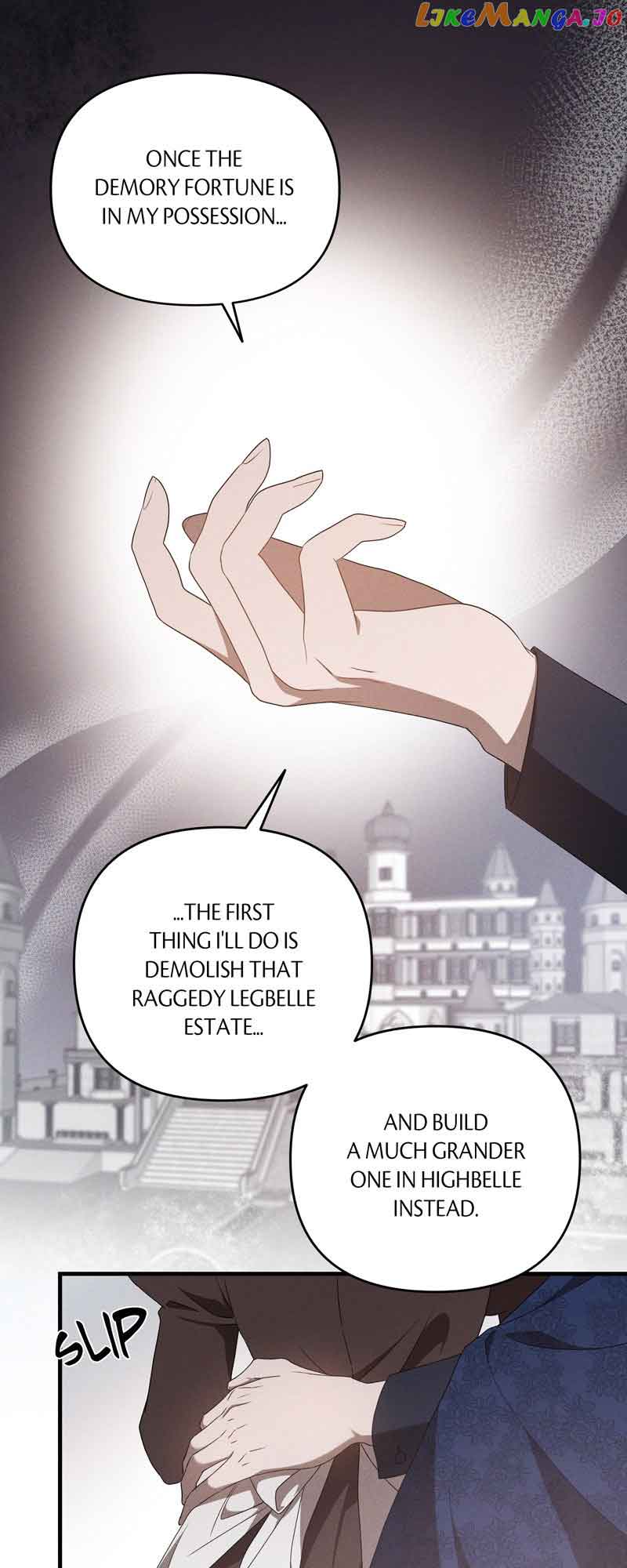 The Bondservant chapter 10 page 34