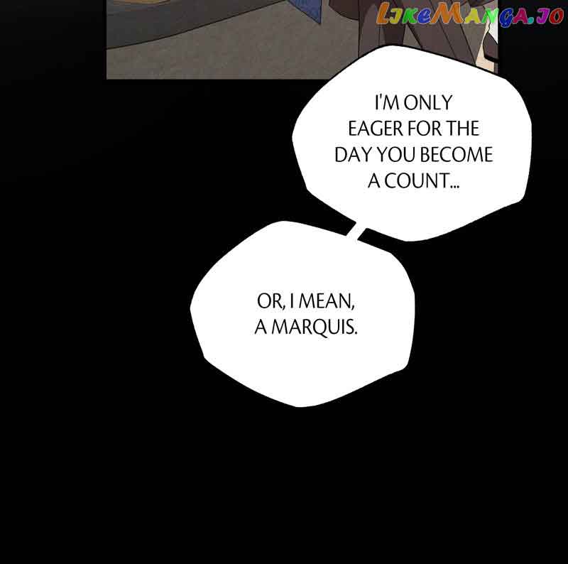 The Bondservant chapter 10 page 36