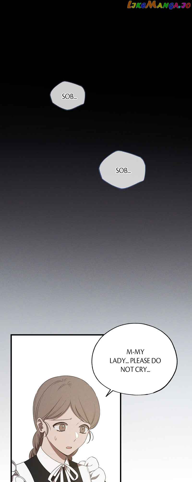 The Bondservant chapter 10 page 40
