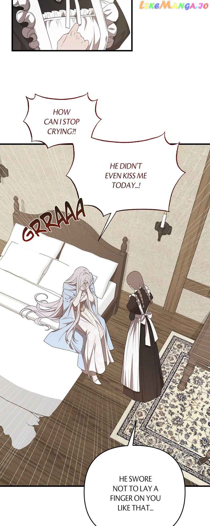 The Bondservant chapter 10 page 41