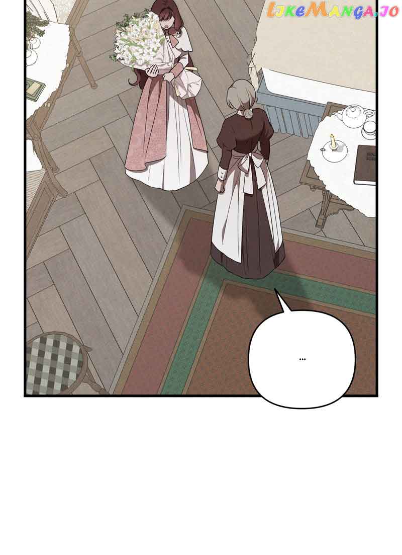 The Bondservant chapter 10 page 52