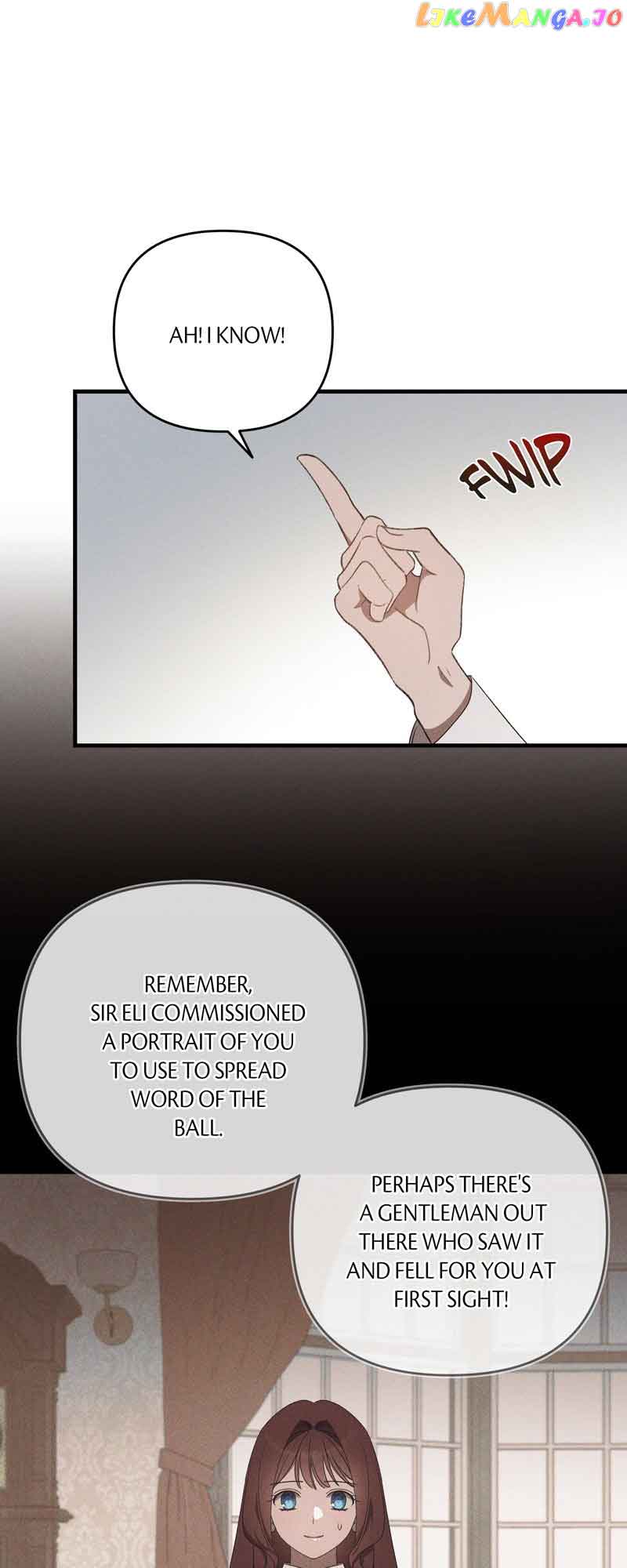 The Bondservant chapter 10 page 53