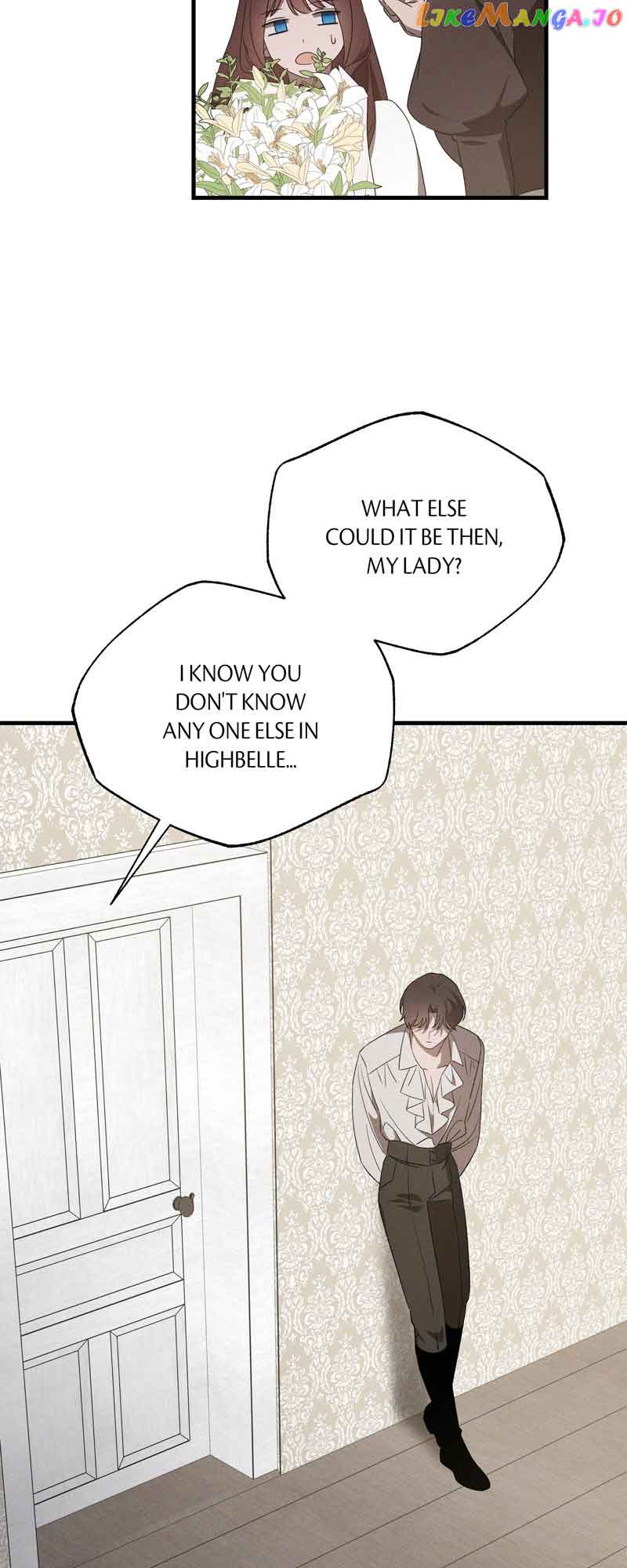 The Bondservant chapter 10 page 55