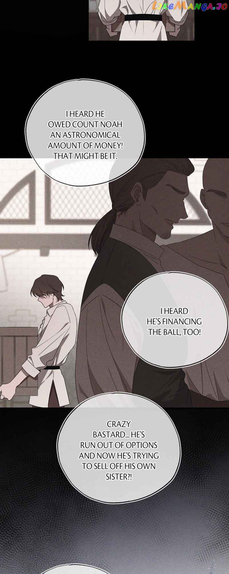 The Bondservant chapter 10 page 59