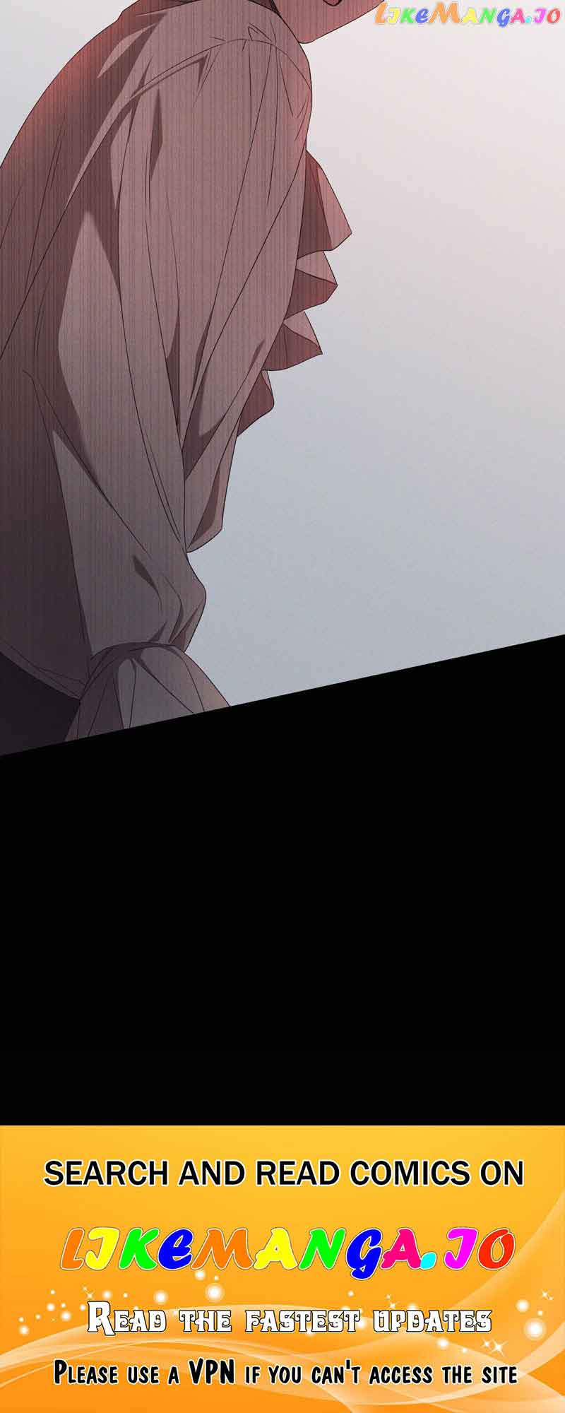 The Bondservant chapter 10 page 64