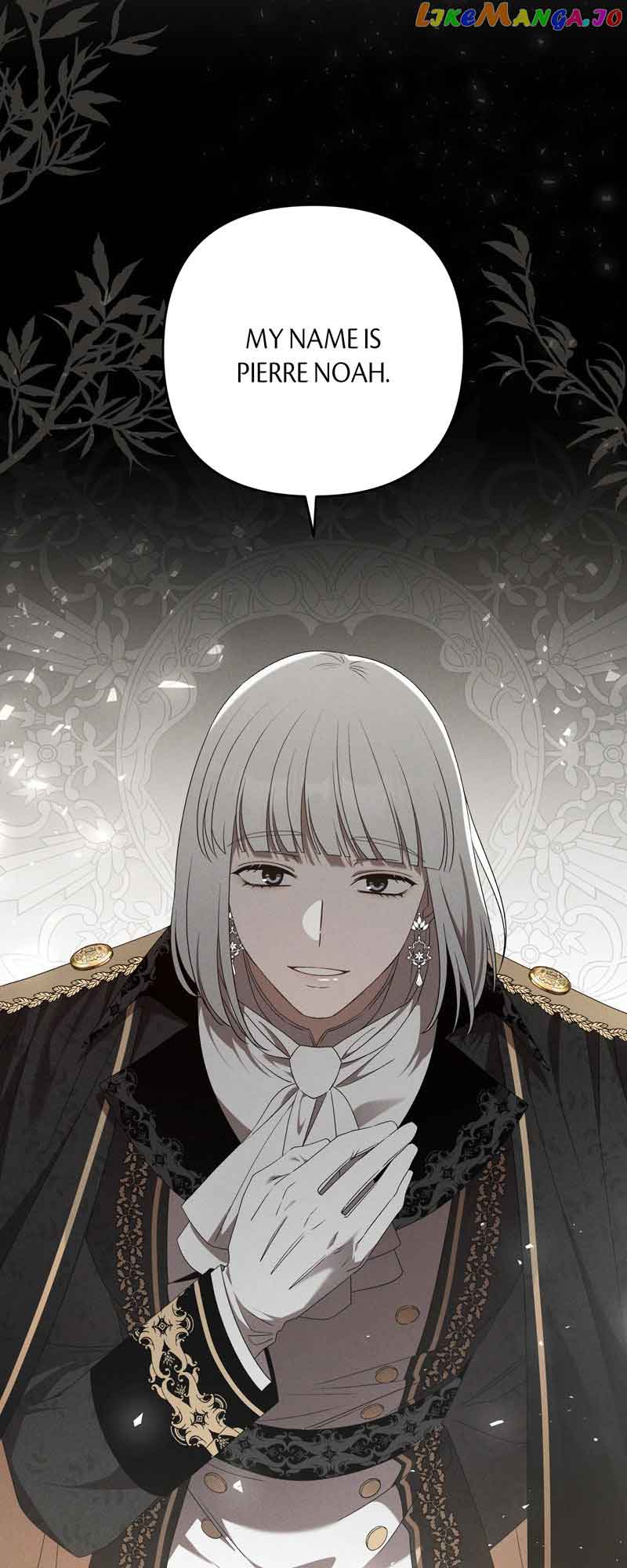 The Bondservant chapter 12 page 3