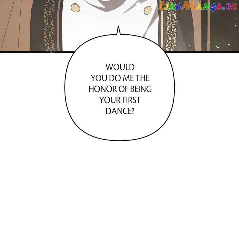 The Bondservant chapter 12 page 4