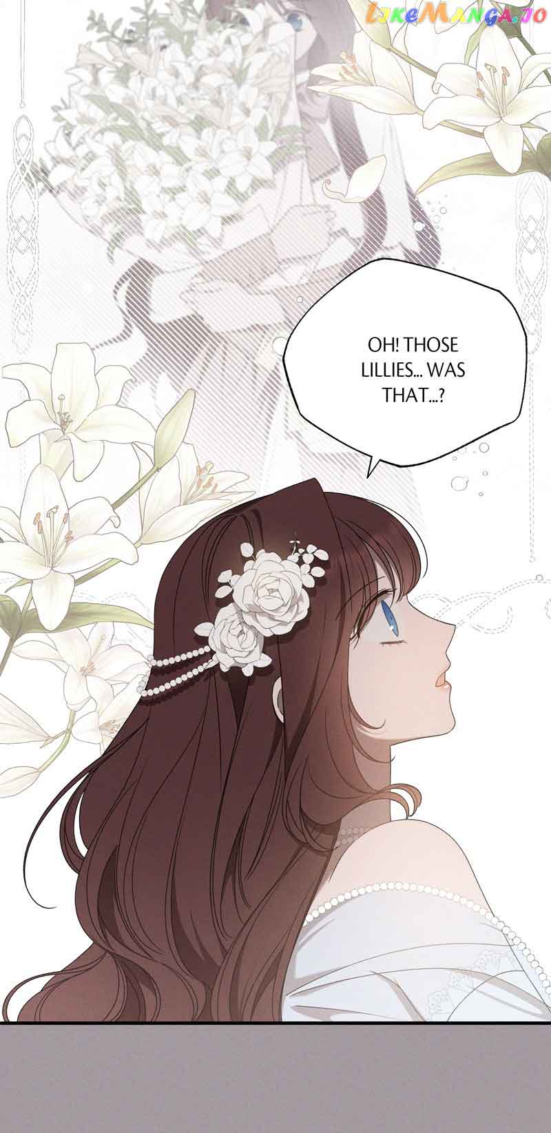 The Bondservant chapter 12 page 28
