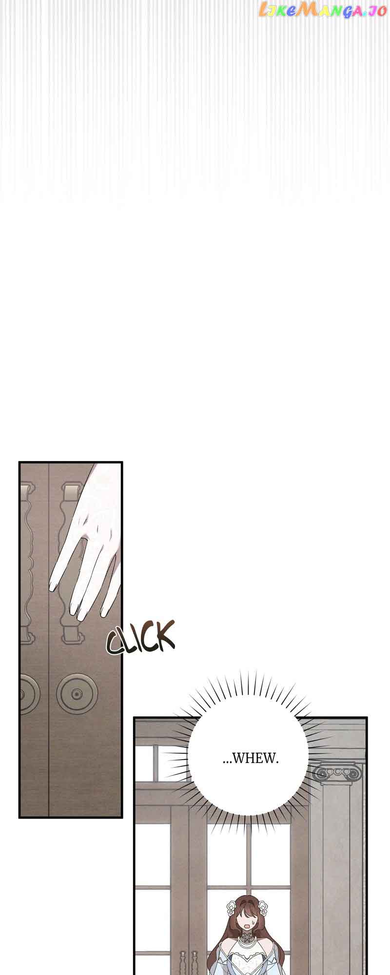 The Bondservant chapter 12 page 30