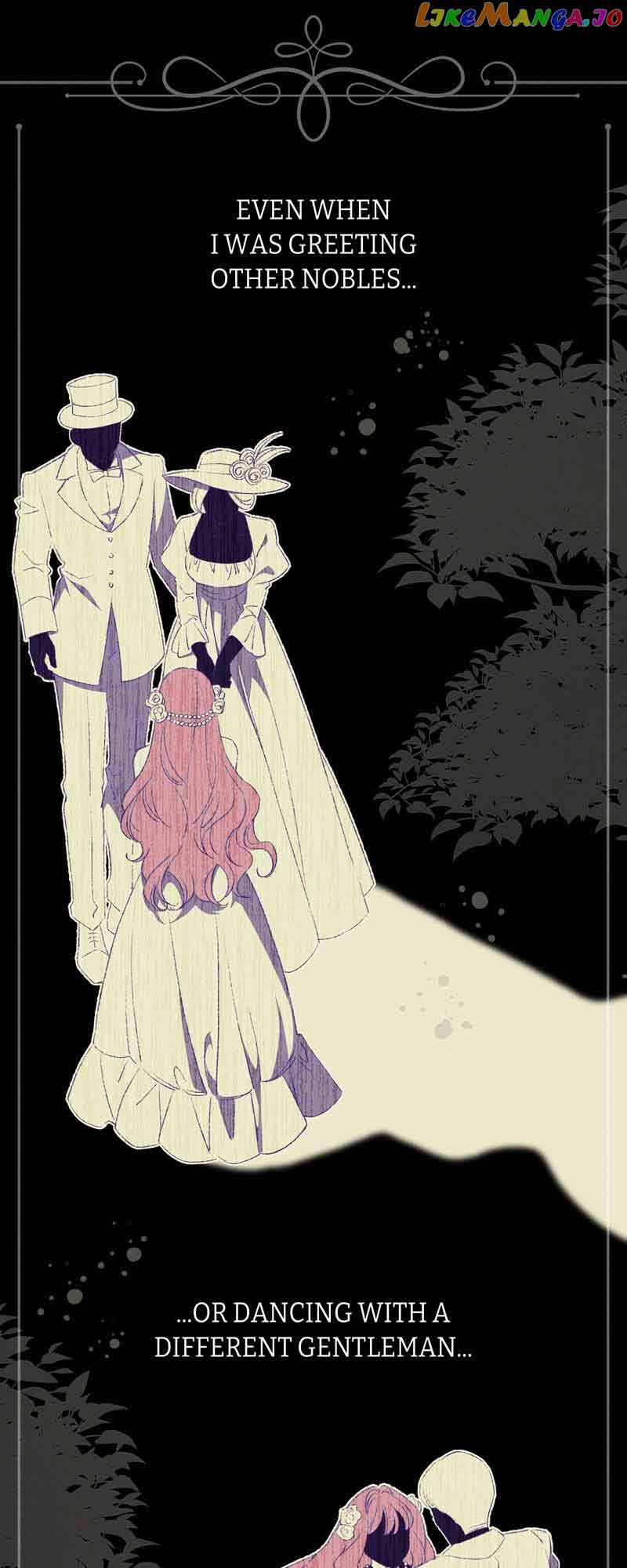 The Bondservant chapter 12 page 32