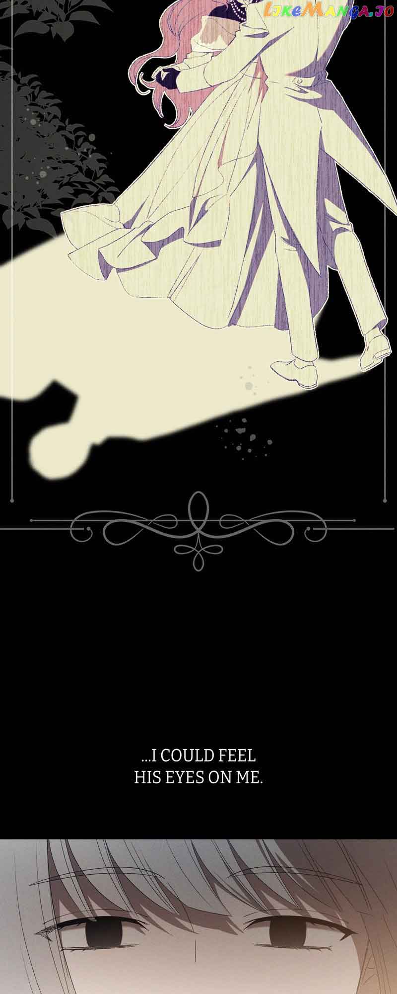 The Bondservant chapter 12 page 33