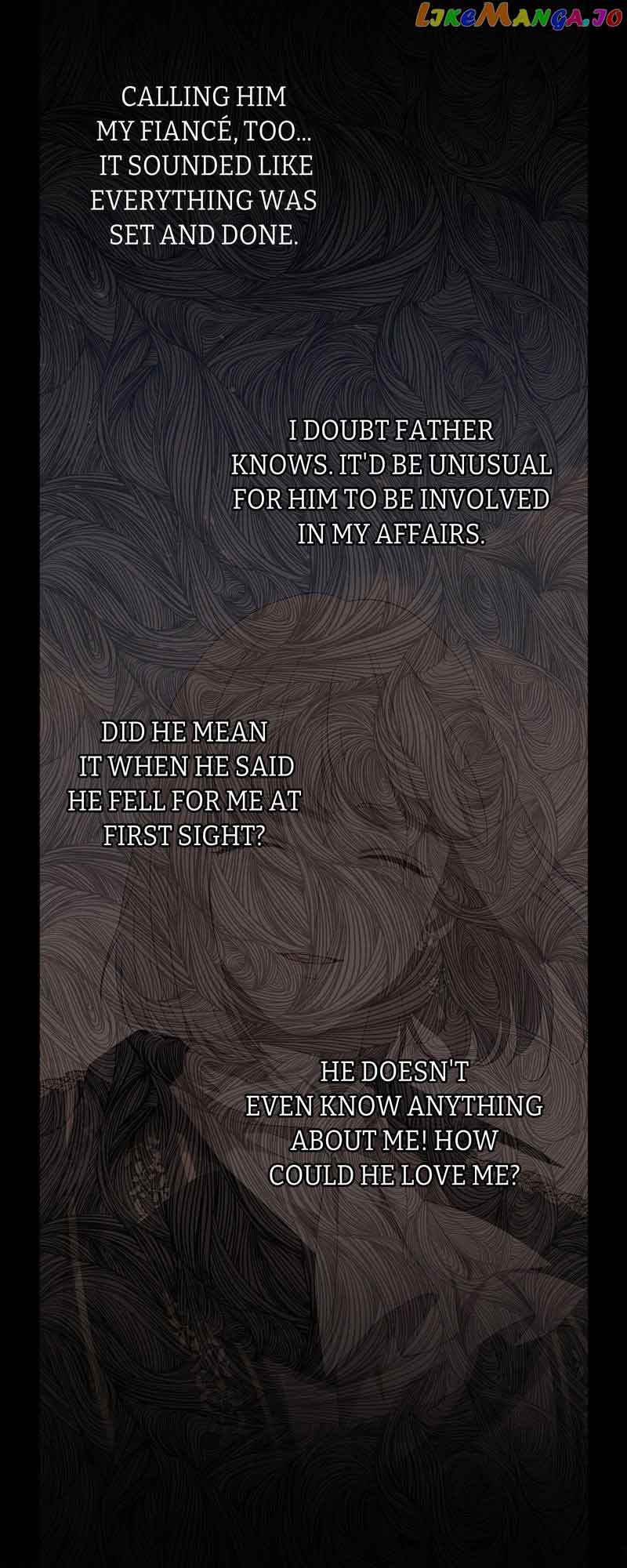 The Bondservant chapter 12 page 35
