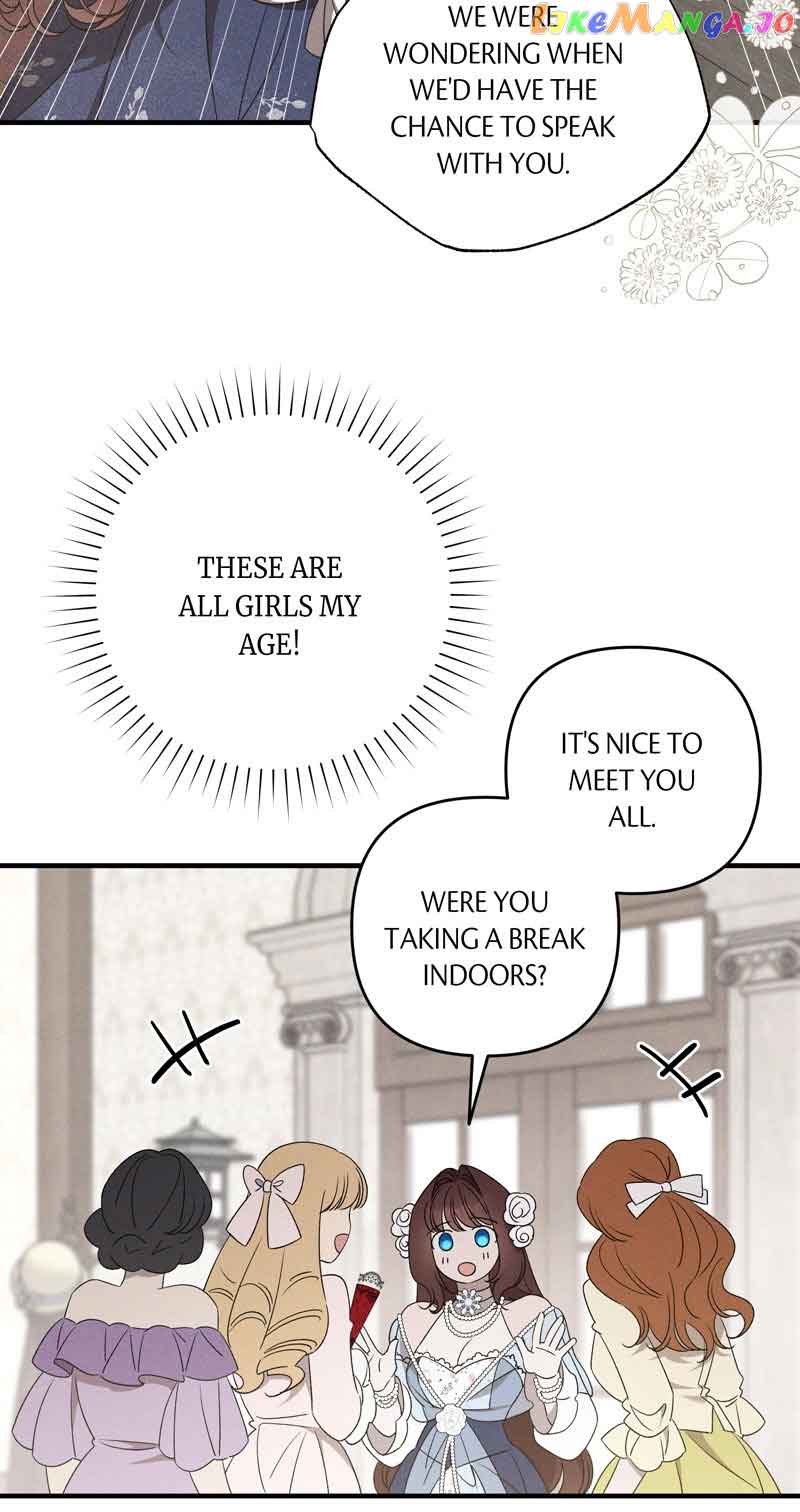 The Bondservant chapter 12 page 40