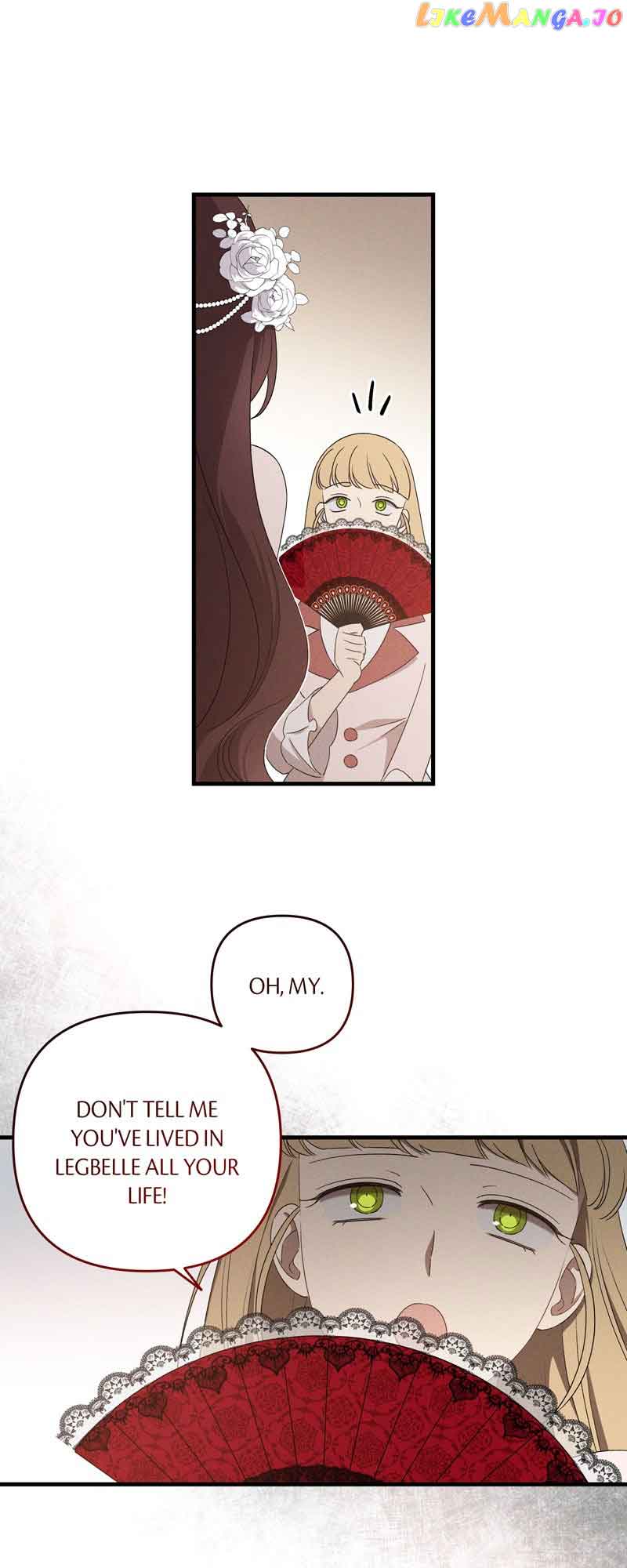 The Bondservant chapter 12 page 44